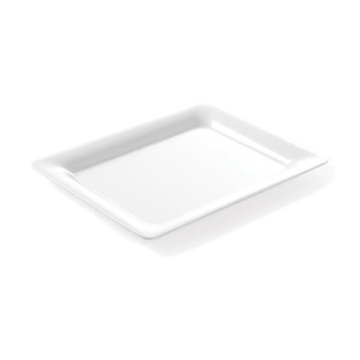 Plateaux gastronormes bord fin