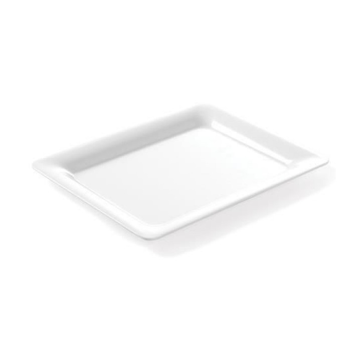 Plateaux gastronormes bord fin