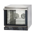 ELECTRISCHE CONVECTIEOVEN - 4 X 435 X 350 MM - MECANISCHE BEDIENING WATEC59R TECNODOM