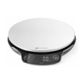 Balance de cuisine 3 kg