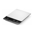Balance de cuisine 10 kg