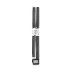 Balance de cuisine pliable