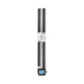 Balance de cuisine pliable