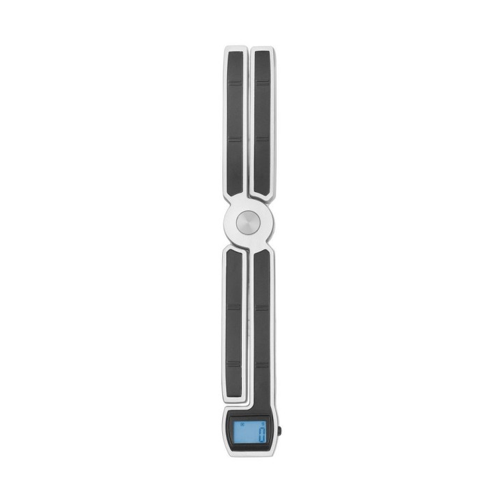 Balance de cuisine pliable