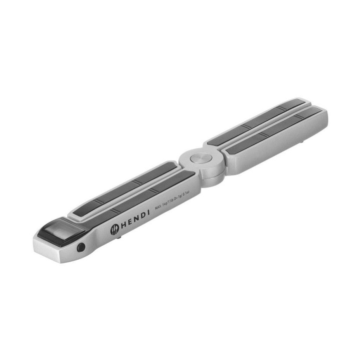 Balance de cuisine pliable