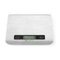 Balance de cuisine 5 kg