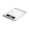 Balance de cuisine 5 kg