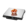 Balance de cuisine 15 kg