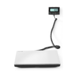 Balance numérique jusqu’à 200 kg