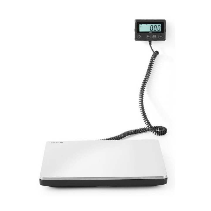 Balance numérique jusqu’à 200 kg