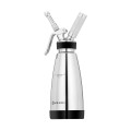 Siphon à chantilly Thermo
