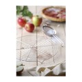 Grille de refroidissement à gâteaux
