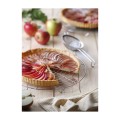 Grille de refroidissement à gâteaux