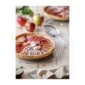 Grille de refroidissement à gâteaux