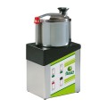 ELECTRONISCHE CUTTER 8 L, MET DUBBELE SNELHEID