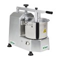 ELECTRONISCHE CUTTER 8 L, MET SNELHEIDSREGELAAR BFCU108VV FIMAR