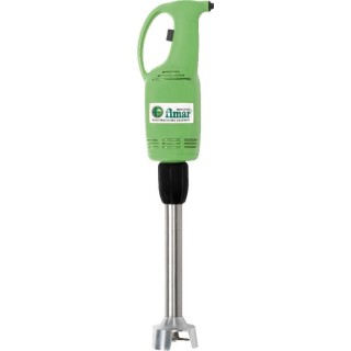 PROFESSIONELE STAAFMIXER 250 W, CAPACITEIT 30 L BFF50 FIMAR