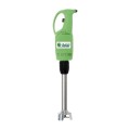 MIXER PLONGEANT PROFESSIONNEL 250 W, CAPACITE 30 L BFF50 FIMAR