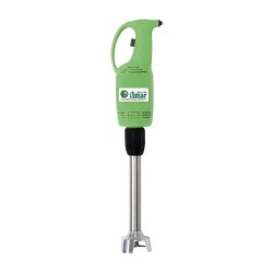 MIXER PLONGEANT PROFESSIONNEL 250 W, CAPACITE 30 L BFF50 FIMAR