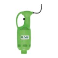 PROFESSIONELE STAAFMIXER 450 W BFM0450VFF FIMAR