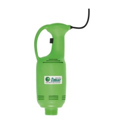 MIXER PLONGEANT PROFESSIONNEL 450 W BFM0450VFF FIMAR