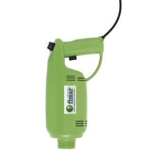 MIXER PLONGEANT PROFESSIONNEL 450 W, AVEC VARIATEUR DE VITESSE BFM0450VVF FIMAR