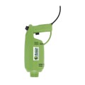 MIXER PLONGEANT PROFESSIONNEL 450 W, AVEC VARIATEUR DE VITESSE BFM0450VVF FIMAR