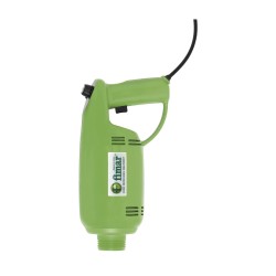 MIXER PLONGEANT PROFESSIONNEL 450 W, AVEC VARIATEUR DE VITESSE BFM0450VVF FIMAR
