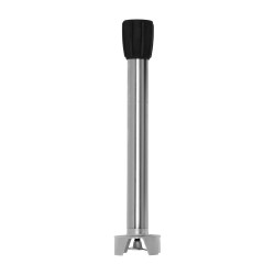 STAAF VOOR PROFESSIONELE STAAFMIXER, LENGTE 500 MM BFM500F FIMAR