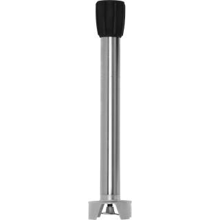 TUBE MIXER PLONGEANT PROFESSIONNEL, LONGUEUR 600 MM BFM600F FIMAR