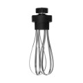 FOUET POUR MIXER PLONGEANT PROFESSIONNEL BFMFOUETF FIMAR