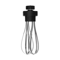 FOUET POUR MIXER PLONGEANT PROFESSIONNEL BFMFOUETF FIMAR