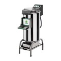 AARDAPPELSCHILLER 25 KG - CAPACITEIT VAN 450 KG / U BFP125F FIMAR