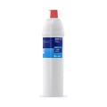 CARTOUCHE BRITA C300 QUELL ST (CAPACITE: 4000 L) DVCART C0300 BRITA