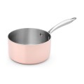 Casserole - sans couvercle