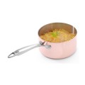Casserole - sans couvercle