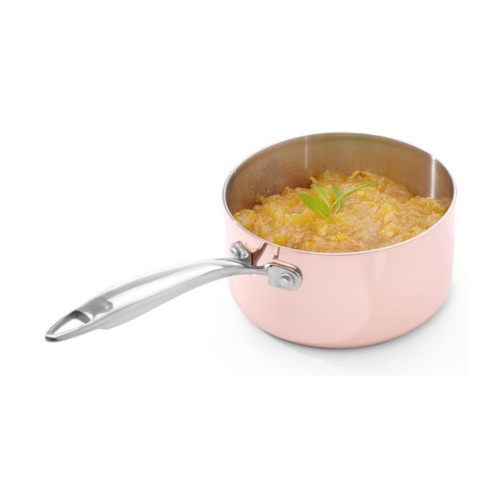 Casserole - sans couvercle