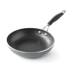 Poêles à frire