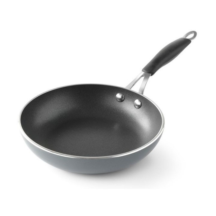 Poêles à frire