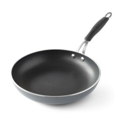 Poêles à frire