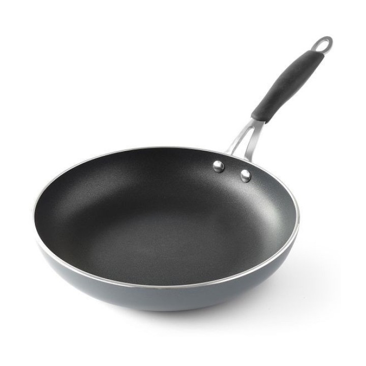 Poêles à frire