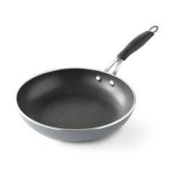 Poêles à frire