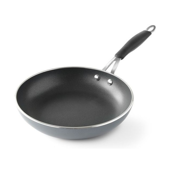 Poêles à frire