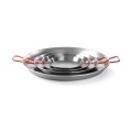 Poêle à paella