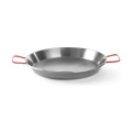 Poêle à paella