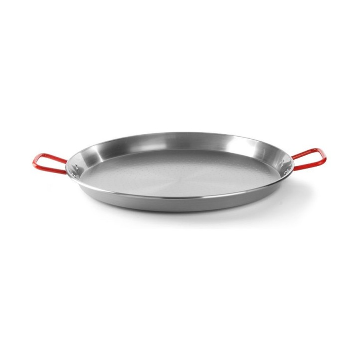 Poêle à paella