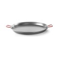 Poêle à paella