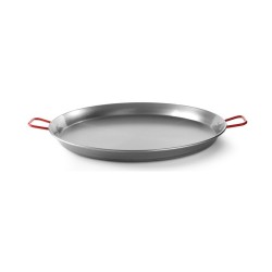 Poêle à paella