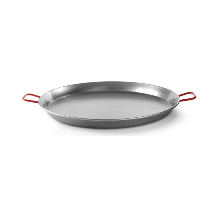 Poêle à paella