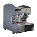 MACHINE A CAFE PROFESSIONNELLE , 1 GROUPE, AUTOMATIQUE A1-ROUNDER ACM